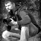 Donatas Matusevičius Donatas Matusevičius