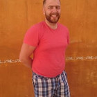 Andrius Auga Andrius Auga