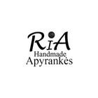 RiaApyrankes RiaApyrankes