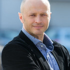 Rolandas Bilinskas Rolandas Bilinskas