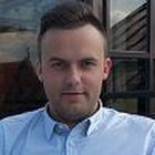 Justas Kasperaitis Justas Kasperaitis