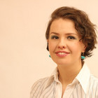 Inga Svilienė Inga Svilienė