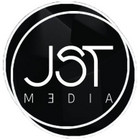 JST Media JST Media