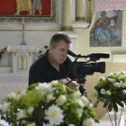 Egidijus Egidijus