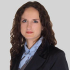 Eglė Morkūnienė Darbo teisės specialistas Eglė Morkūnienė Darbo teisės specialistas