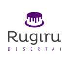 Rugiru desertai Rugiru desertai