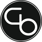 Gintarė Burbaitė Gintarė Burbaitė
