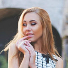 Agnė Agnė