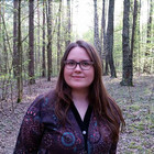 Aistra Papaitė Aistra Papaitė