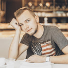 Vytautas Butkus Vytautas Butkus