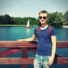 Gediminas Gediminas