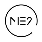 me2 architects me2 architects