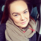 Monika Lukoševičiūtė Monika Lukoševičiūtė