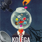 Kolega Kolega