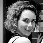 Jolanta Jolanta