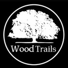 Miško takai / Wood trails