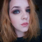 Agnė Agnė