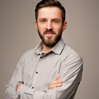 Mantas Petravičius Mantas Petravičius