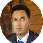 Mantas Graužinis Mantas Graužinis