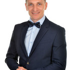 Vilius Drevnickis Vilius Drevnickis