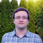 Dmitrij Snegin Dmitrij Snegin