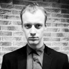 Tomas Android - Web - Blockchain aplikacijų kūrėjas Tomas Android - Web - Blockchain aplikacijų kūrėjas
