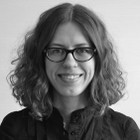 Popierinis-Silvija Rankdarbių kūrėja Vilniuje Popierinis-Silvija Rankdarbių kūrėja Vilniuje