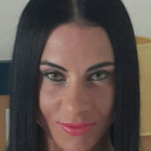 Laura Arual