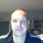 Donatas Černiauskas