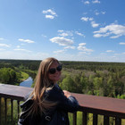 Gabrielė Sausanavičienė