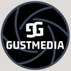 Gustmedia.lt