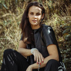 Beata Gorban