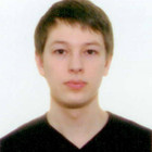 Donatas Greivys Donatas Greivys