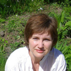 Paslaugų teikėjas