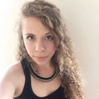 Milda Januškaitė Milda Januškaitė