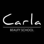 Carla Beauty School