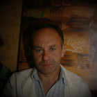 Juozas Miliauskas
