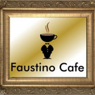 Faustino Cafe