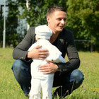 Ignas Navickas Ignas Navickas