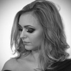 Jurgita Jurgita