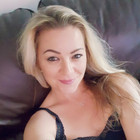Oksana Golovanova