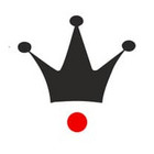 Joker Events Joker Events