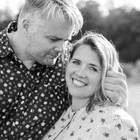 Inga Žuravliovaitė