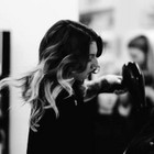 Diana Mowafi Diana Mowafi