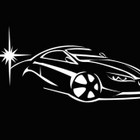 Aleksandras Automobilių plovėjas. Vilniuje Aleksandras Automobilių plovėjas. Vilniuje