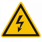 Elektrikas marijampolė