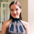 Milda Drejerytė Milda Drejerytė
