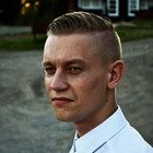 Lukas Glaveckas Lukas Glaveckas