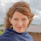 Kamilė Butkevičiūtė-Astrauskienė Psichologas-psichoterapeutas Kamilė Butkevičiūtė-Astrauskienė Psichologas-psichoterapeutas