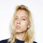 Agnė Labokaitė Agnė Labokaitė